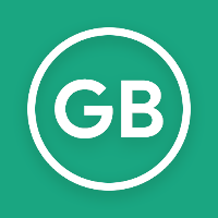 GB Status Saver - Wapp App GB