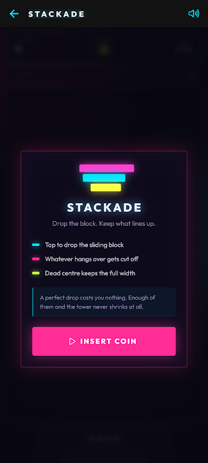 3U3U Game Screenshot 3