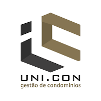 Uni.con Condomínios