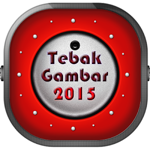 Tebak Gambar 2015 Screenshot 0