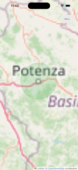 Crescita Prugnolo Italia Screenshot 3
