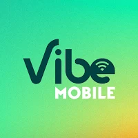 Vibe Mobile