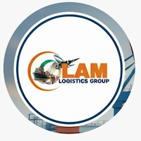 Olam Suivi