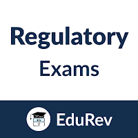RBI, SEBI & NABARD Prep, Tests