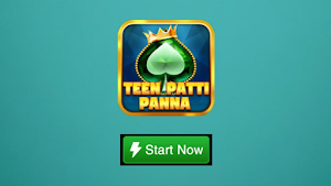 Teen Patti Panna Screenshot 0