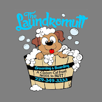 The Laundromutt GA