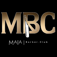 Maia Barber Club