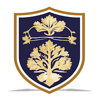 Oakville School