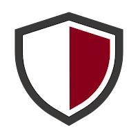 Pilot-Guard