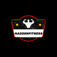 MADDEN FITNESS