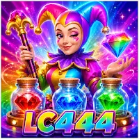 lC444 Tide