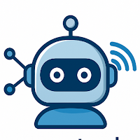 Connect Robo