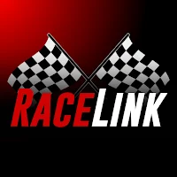 RaceLink