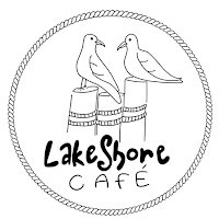 Lakeshore Café