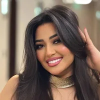 اغاني رحمة محسن