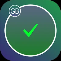 GBWAPP Version 2024