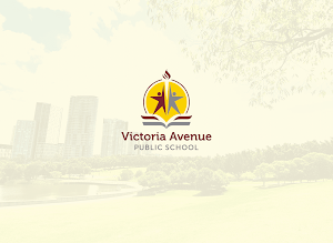 Victoria Avenue Public School Screenshot 1