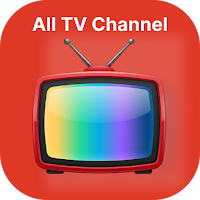 Live Cricket Tv App HD