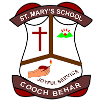 St.Mary’s high school