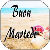 Buon Martedì immagini