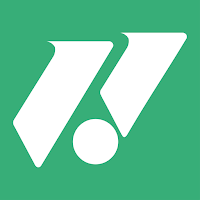 Pichangon
