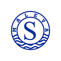 MalevaPortal