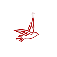 St. Charles Redwings, OH