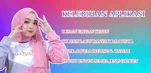Mira Putri Full Album Offline Screenshot 0
