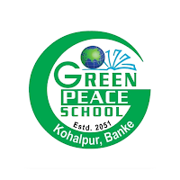 Green Peace Secondary School