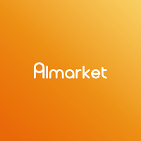 Almarket EG