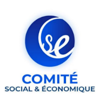 ICTS FRANCE CSE