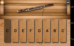Toddlers Bassoon Elite Screenshot 1