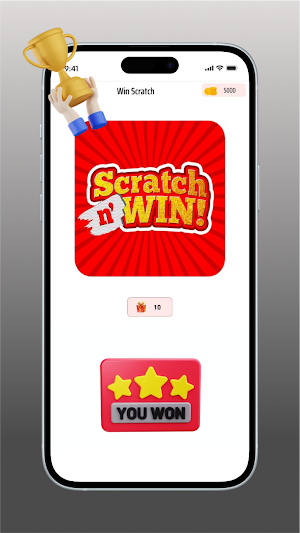 RBX Calc : Get Robox Counters Screenshot 2