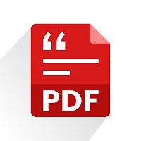 Fine PDF-View PDF