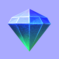 Gem Tycoon