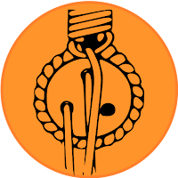 Standing Rigging Sizes