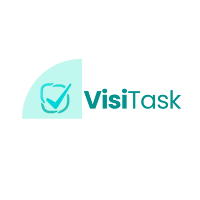 VisiTask
