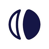 Circadia CIP