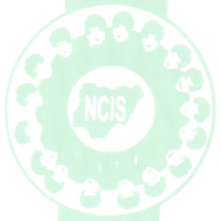 NCIS Verification
