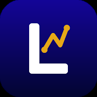 LevantIA