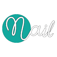 Nail Shoes