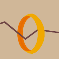 Circle Hop offline game