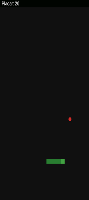 Snake:O Clássico Atemporal Screenshot 3