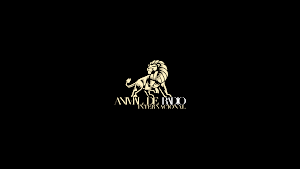 Animal de Radio Screenshot 3