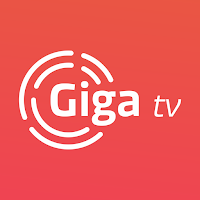 Giga.com TV