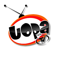 RADIO UOPA TV