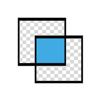 Remove BG — Offline RemBG