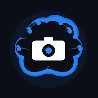 SnapMind