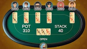 Teen Patti Master Screenshot 2
