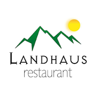 Landhaus Restaurant